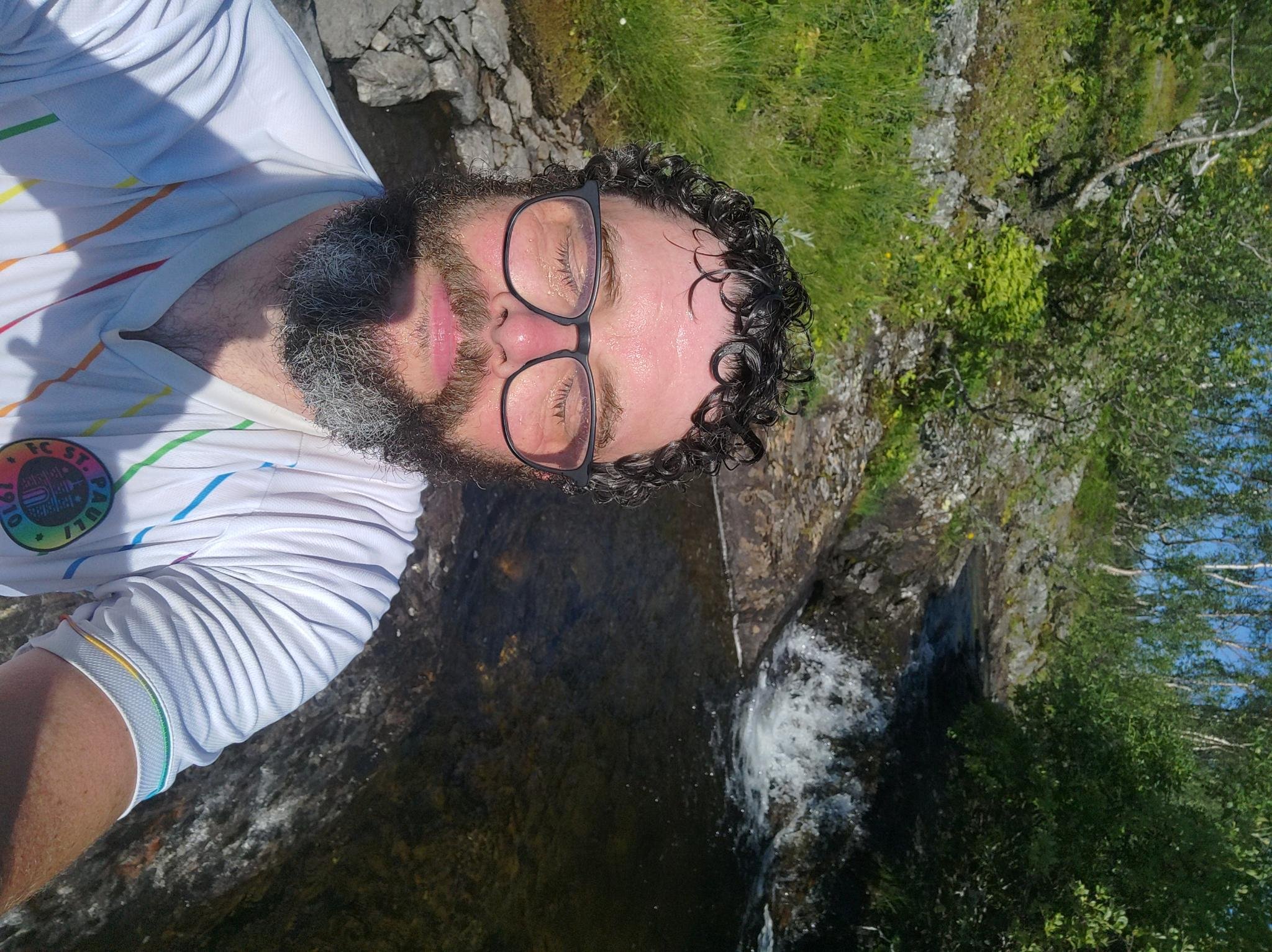 Kleines Bad Kleines Bad