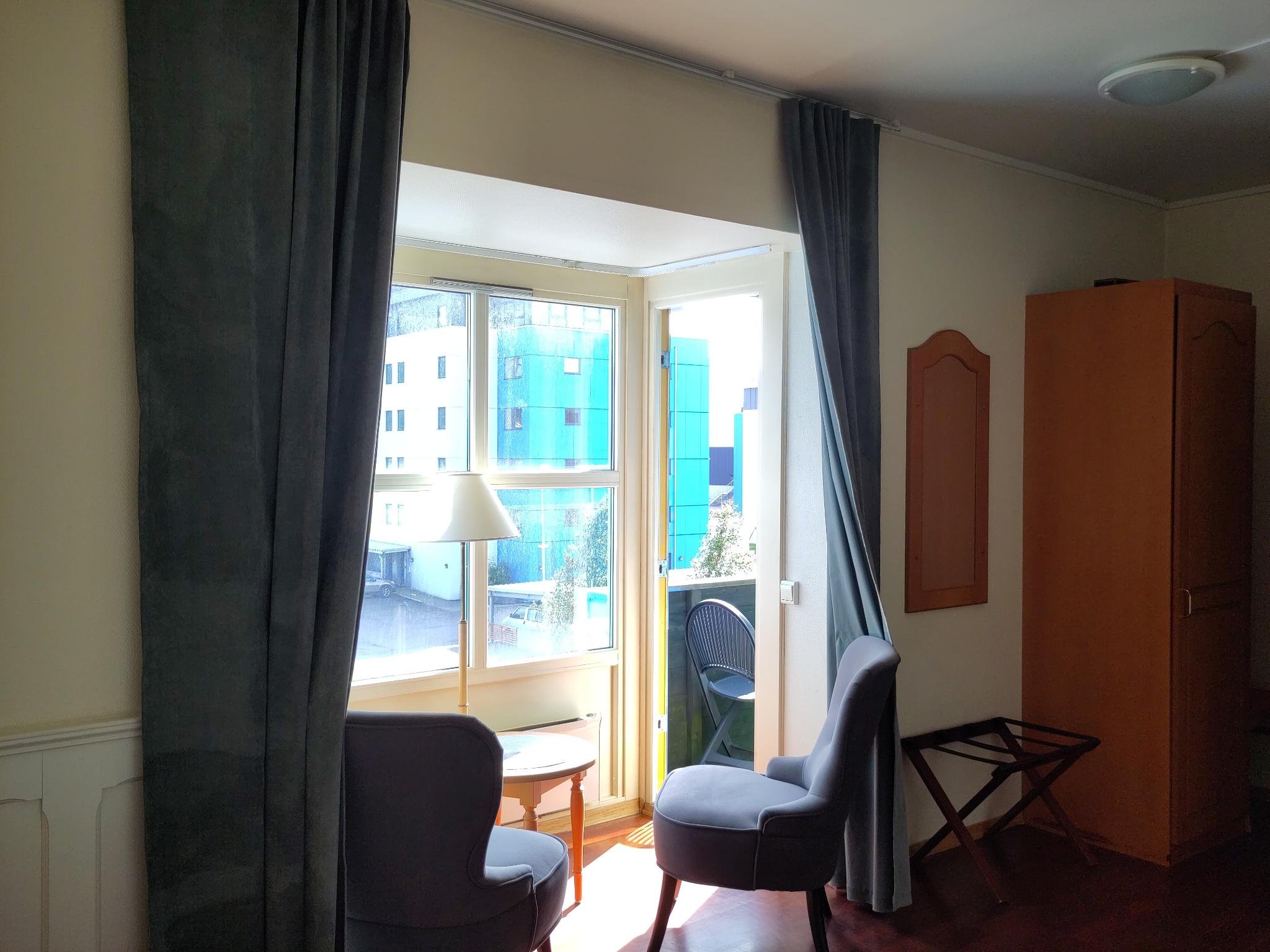 Hotelzimmer Hotelzimmer