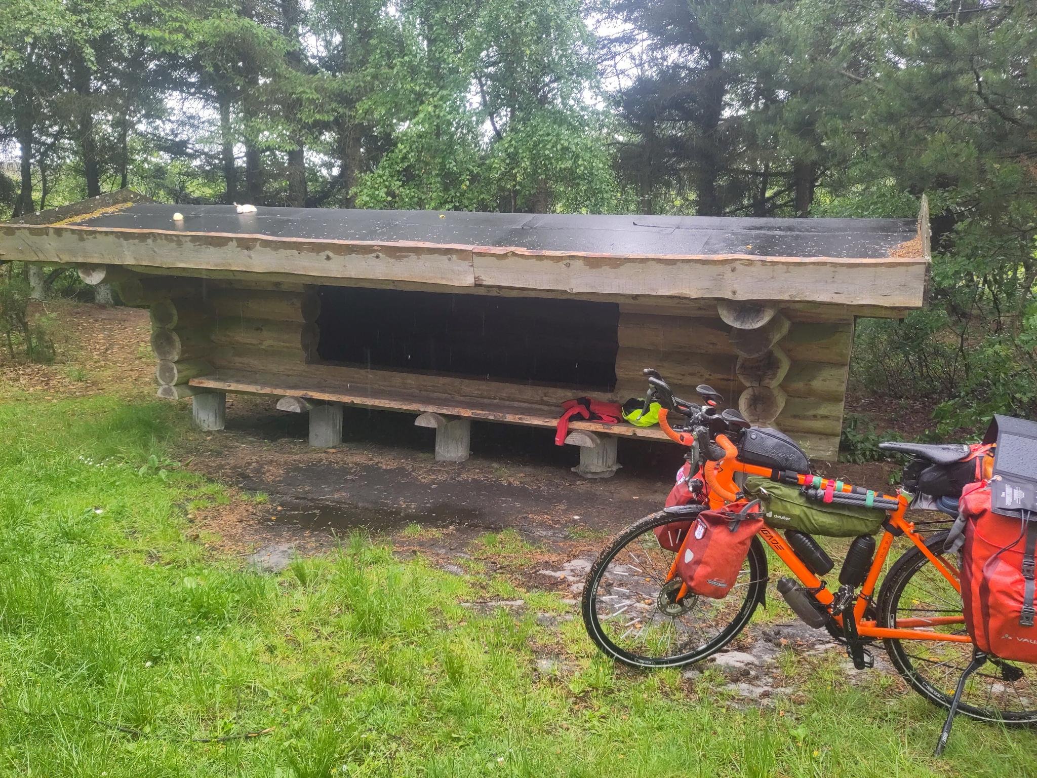 Shelter